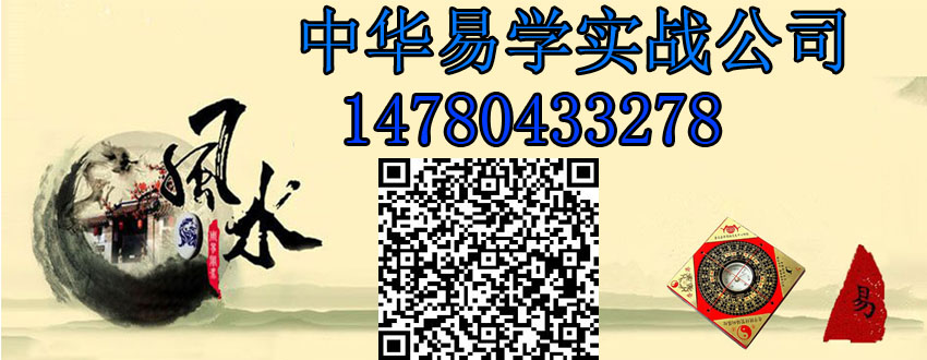 tai11111111111111.jpg