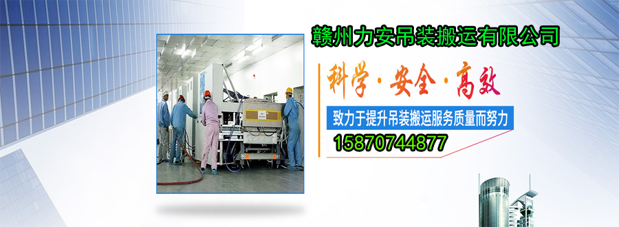 ta11111111111.jpg